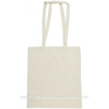 plain cotton tote bags